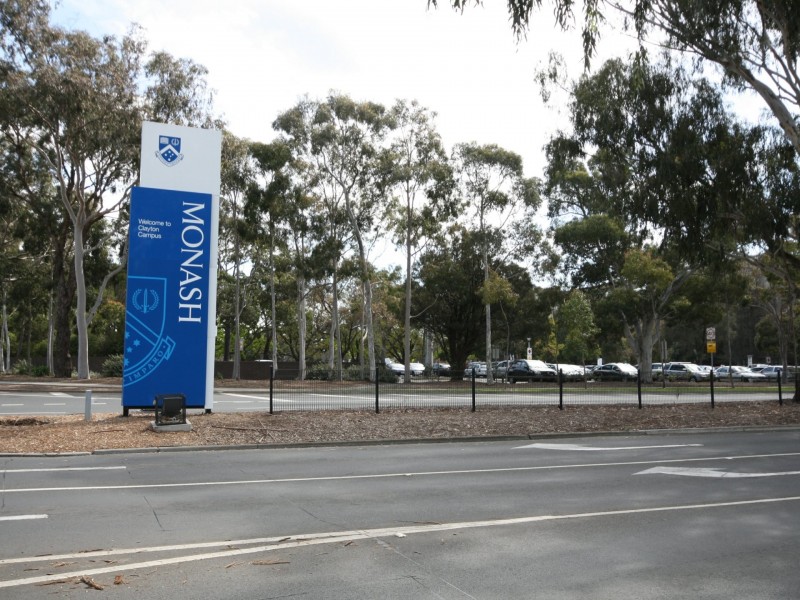 40 Birmingham Street, Springvale VIC 3171