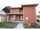 2/11 Albert Avenue, Springvale VIC 3171