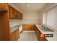 2/11 Albert Avenue, Springvale VIC 3171