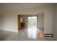 2/11 Albert Avenue, Springvale VIC 3171