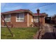 9 Devon Drive (88 K2), Springvale South VIC 3172