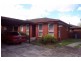 24/780 Heatherton Road (89 A1), Springvale South VIC 3172