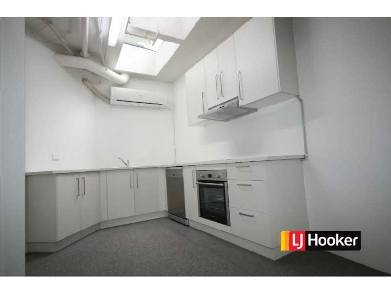 003/278 Charman Road, Cheltenham VIC 3192