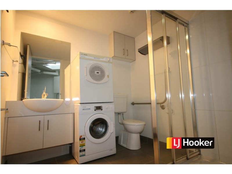 003/278 Charman Road, Cheltenham VIC 3192