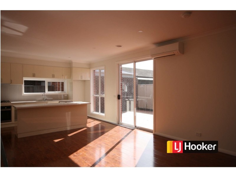 3/11 Athol Road, Noble Park VIC 3174