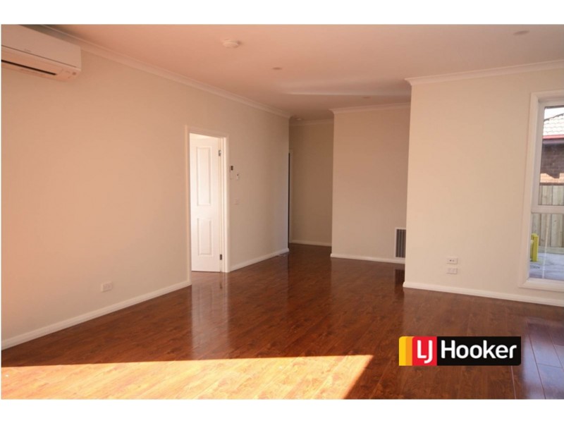 3/11 Athol Road, Noble Park VIC 3174