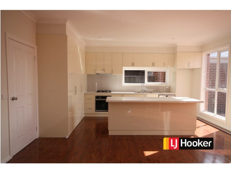 3/11 Athol Road, Noble Park VIC 3174