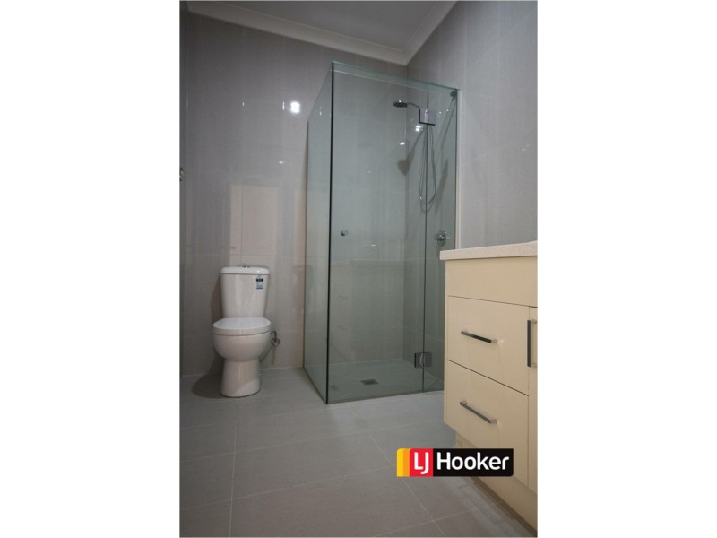 3/11 Athol Road, Noble Park VIC 3174