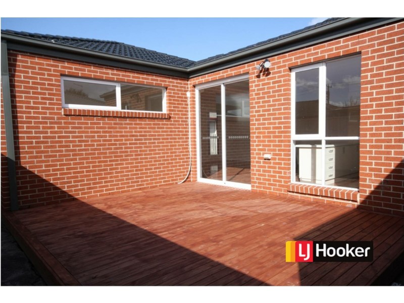 3/11 Athol Road, Noble Park VIC 3174