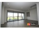 34A View Road, Springvale VIC 3171