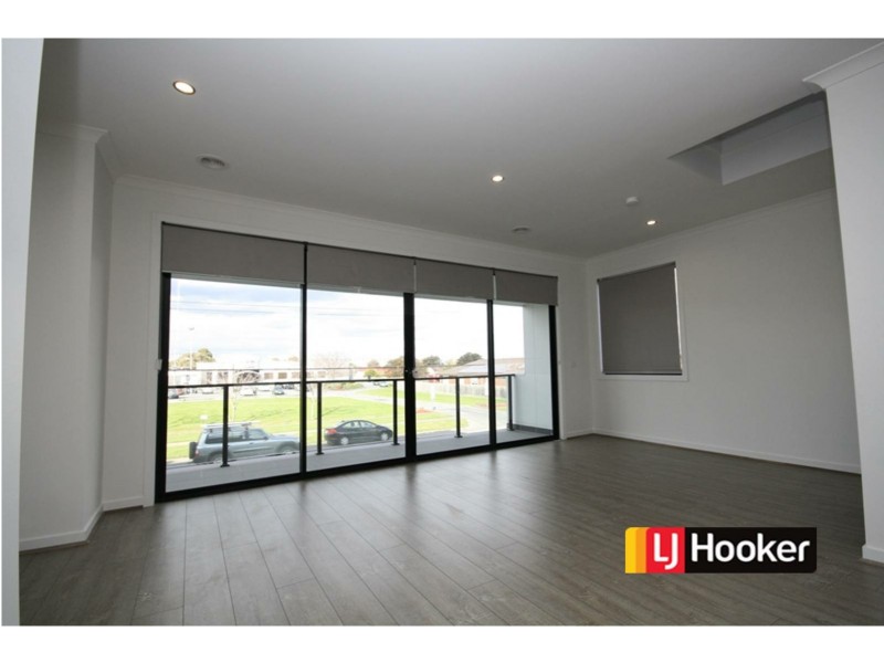 34A View Road, Springvale VIC 3171