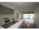 34A View Road, Springvale VIC 3171