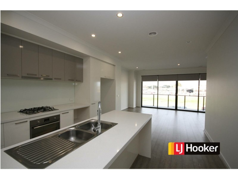 34A View Road, Springvale VIC 3171