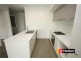 34A View Road, Springvale VIC 3171