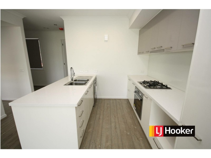 34A View Road, Springvale VIC 3171