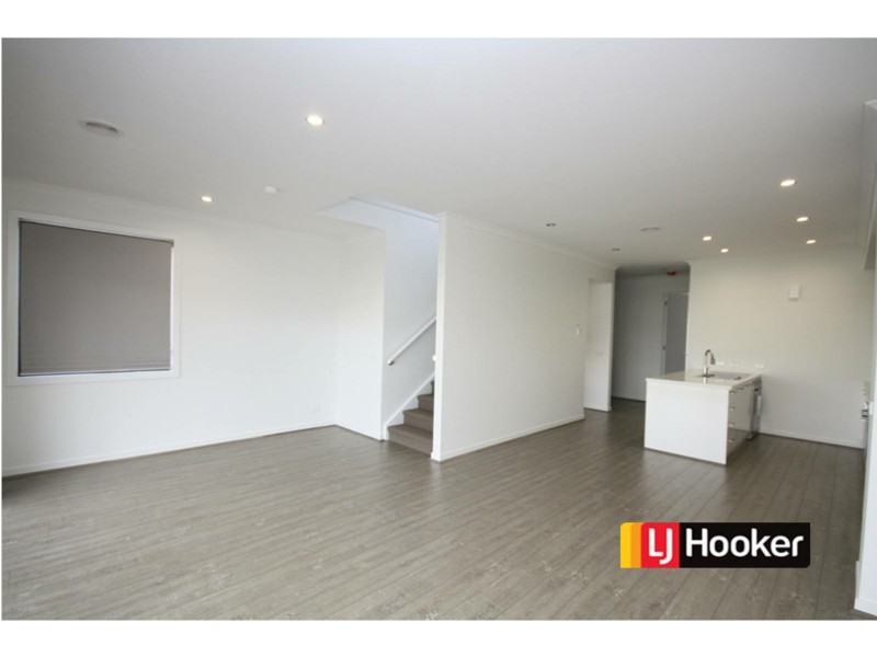 34A View Road, Springvale VIC 3171