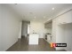 34A View Road, Springvale VIC 3171