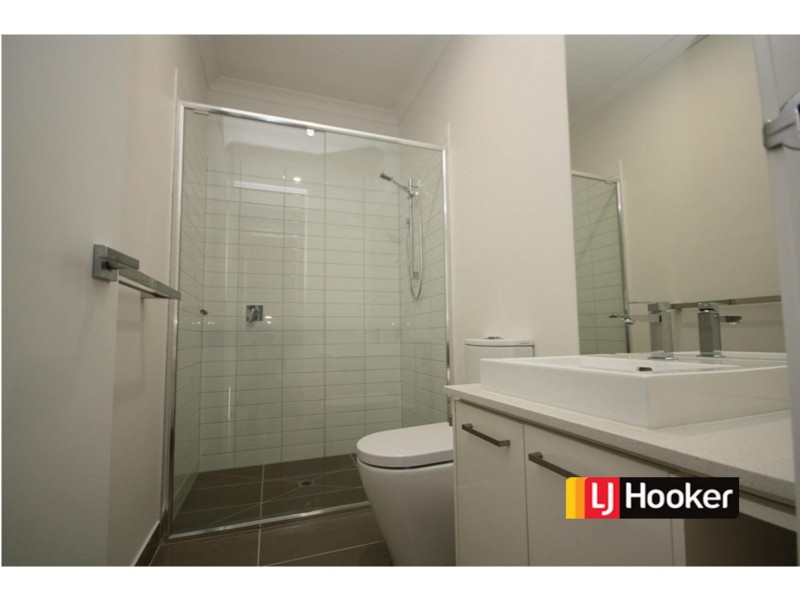 34A View Road, Springvale VIC 3171