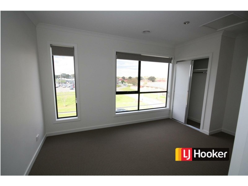 34A View Road, Springvale VIC 3171