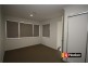 34A View Road, Springvale VIC 3171