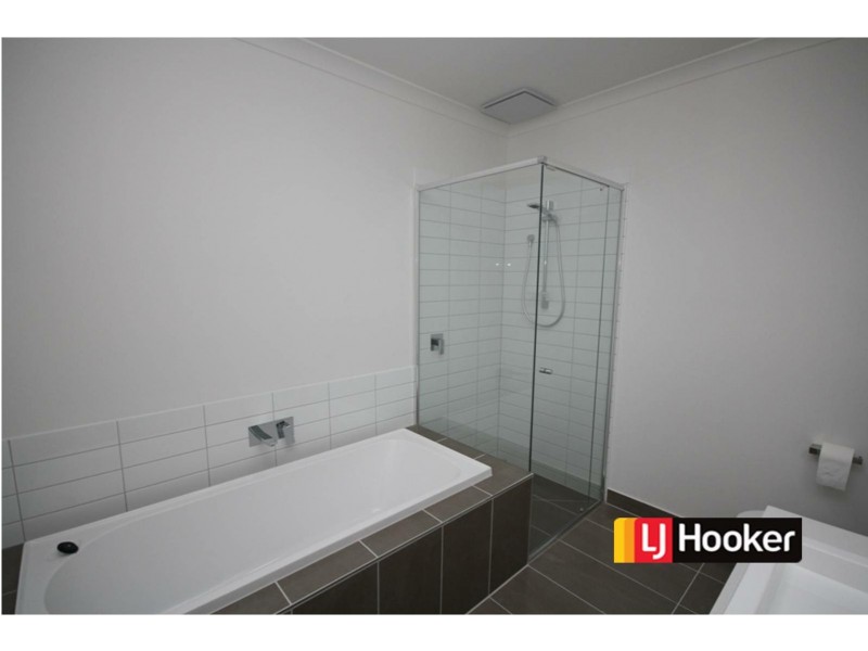 34A View Road, Springvale VIC 3171