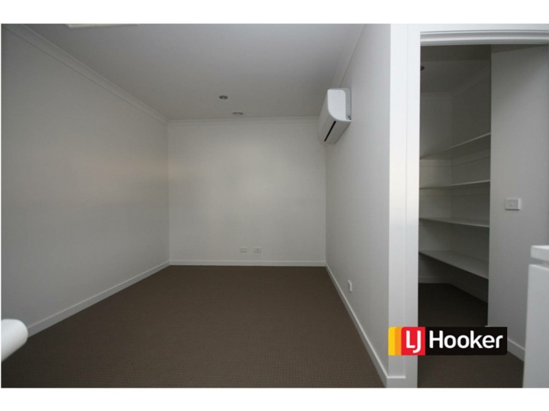 34A View Road, Springvale VIC 3171