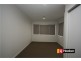 34A View Road, Springvale VIC 3171