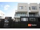 34A View Road, Springvale VIC 3171