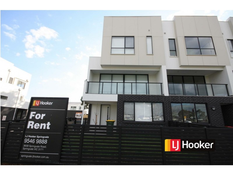 34A View Road, Springvale VIC 3171