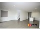 34A View Road, Springvale VIC 3171
