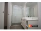 34A View Road, Springvale VIC 3171