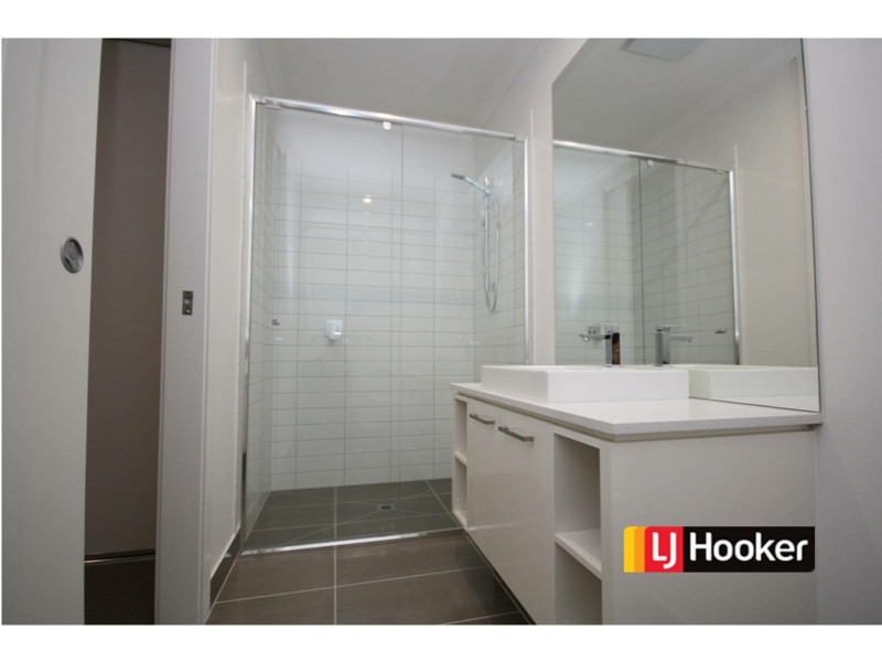 34A View Road, Springvale VIC 3171