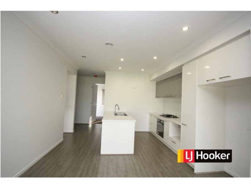 34A View Road, Springvale VIC 3171