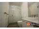 34A View Road, Springvale VIC 3171