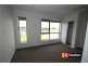 34A View Road, Springvale VIC 3171