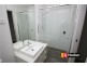 34A View Road, Springvale VIC 3171