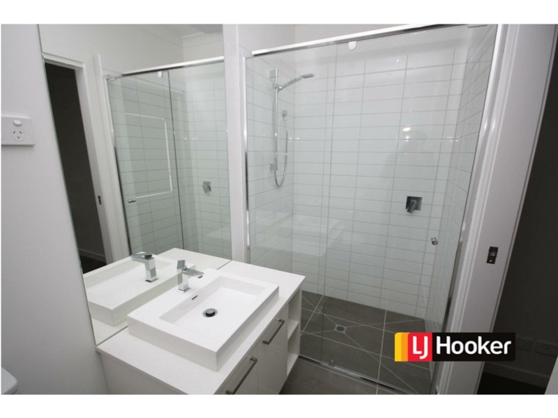 34A View Road, Springvale VIC 3171
