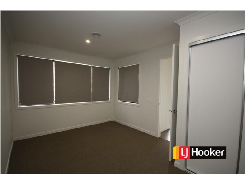 34A View Road, Springvale VIC 3171