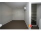 34A View Road, Springvale VIC 3171