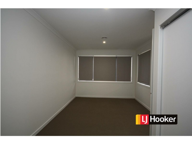 34A View Road, Springvale VIC 3171