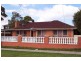 16 Isaac Road  (89 F6), Keysborough VIC 3173