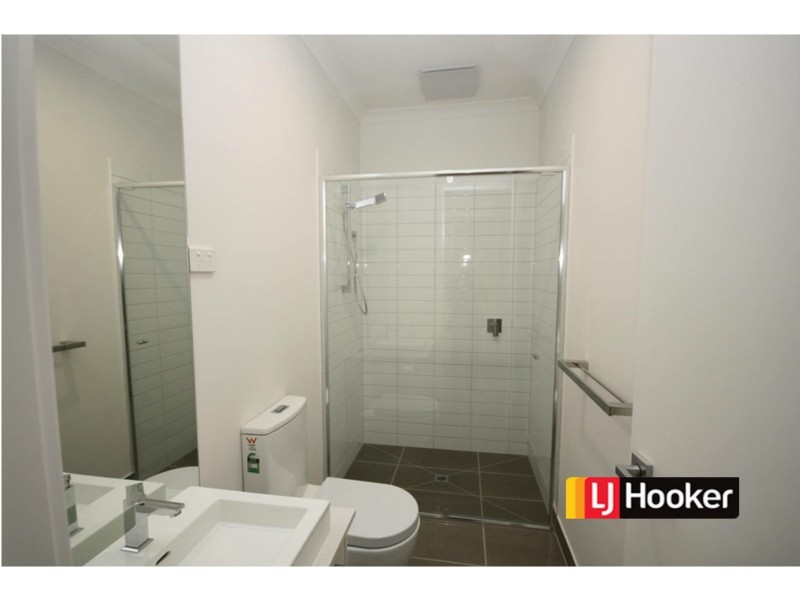 32A View Road, Springvale VIC 3171