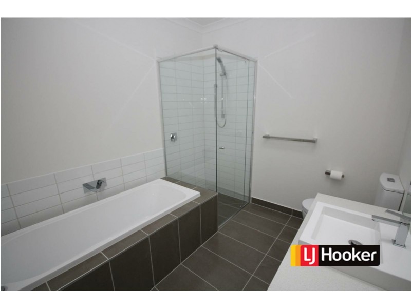 32A View Road, Springvale VIC 3171