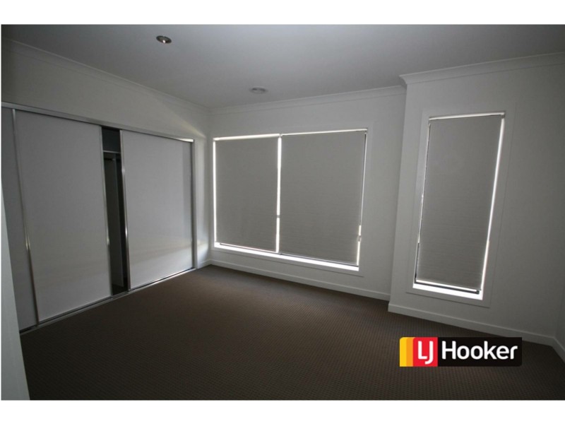 32A View Road, Springvale VIC 3171