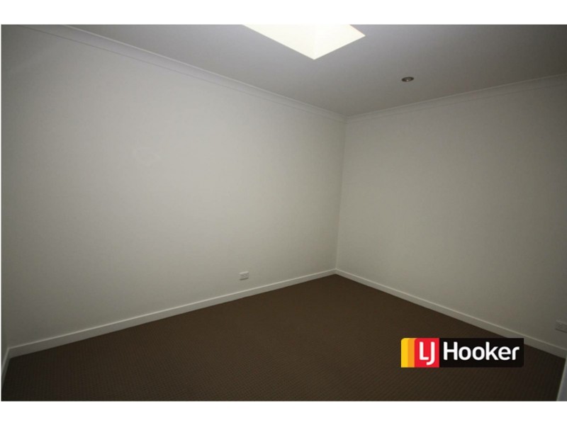 32A View Road, Springvale VIC 3171