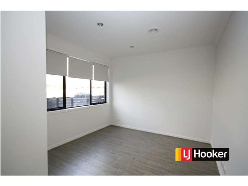 32A View Road, Springvale VIC 3171