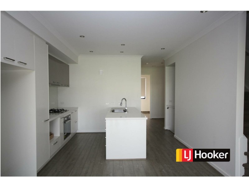 32A View Road, Springvale VIC 3171