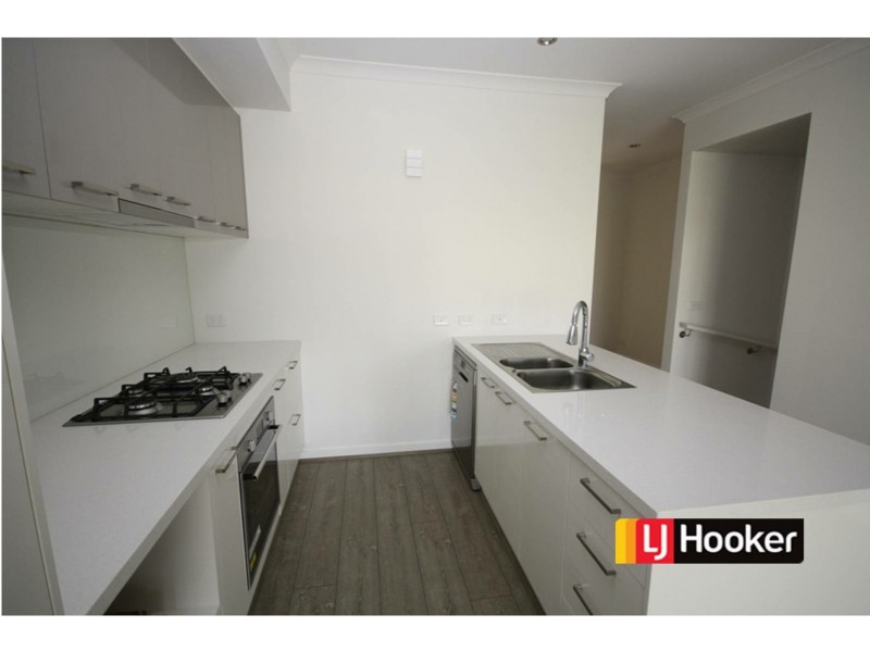 32A View Road, Springvale VIC 3171