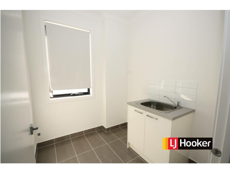 32A View Road, Springvale VIC 3171