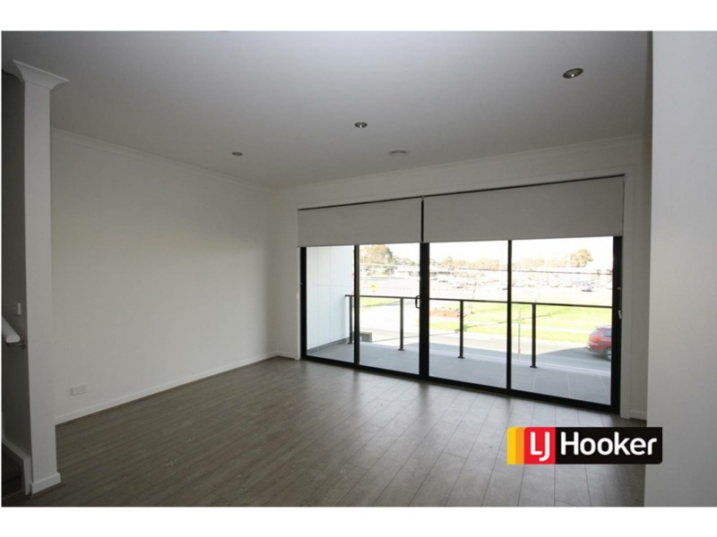 32A View Road, Springvale VIC 3171